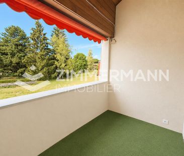 Appartement,5 - Photo 6