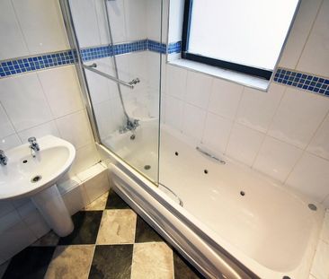 Cornmarket Court, Worcester - Photo 6