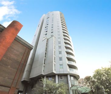 Altyre Road, Croydon, CR0 5BP - Photo 2