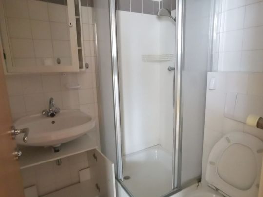 Garconniere | Villach - Zentrum - Foto 1