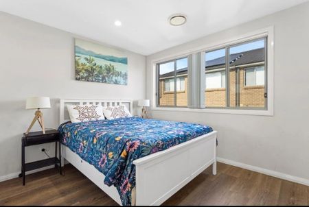 The Perfect Family Home in a Prime School Catchment!! - Photo 4