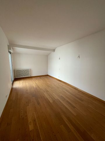 Maison TOULOUSE - 4 pièce(s) - 143 m2, - Photo 2