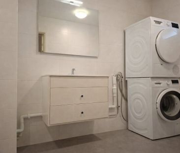 Granbacksvägen 3 - Photo 5