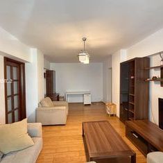 Apartament 3 camere de inchiriat UNIVERSITATE - Bucuresti - Photo 1