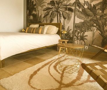 Appartement rénové - Photo 6