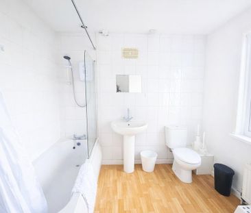 3 bedroom house to rent - Photo 6