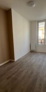 Location Appartement 2 pièces 37m² CAMBRAI 59400 - Photo 3