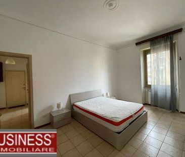 Bilocale via Privata Ollearo 1, Ghisolfa - Mac Mahon, Milano - Photo 6