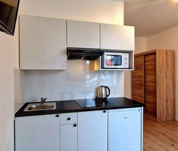 Batory, Karłowicza, Chorzów - Zdjęcie 5