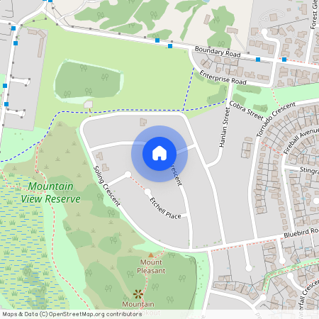 17B Corsair Crescent, NSW 2749, Cranebrook