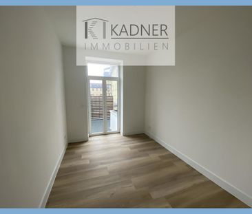 Rückertstr., 17, 08525, Plauen - Foto 1