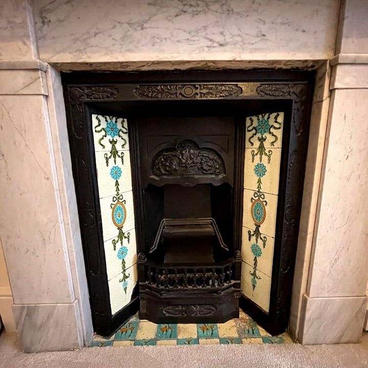 4 Bed Terraced House, Quebec Road, IG1 - Photo 1