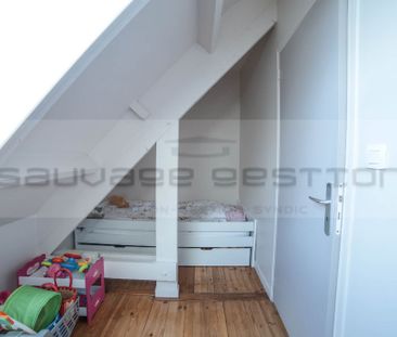 Location Maison 4 pièces 87m² BIHOREL 76420 - Photo 4
