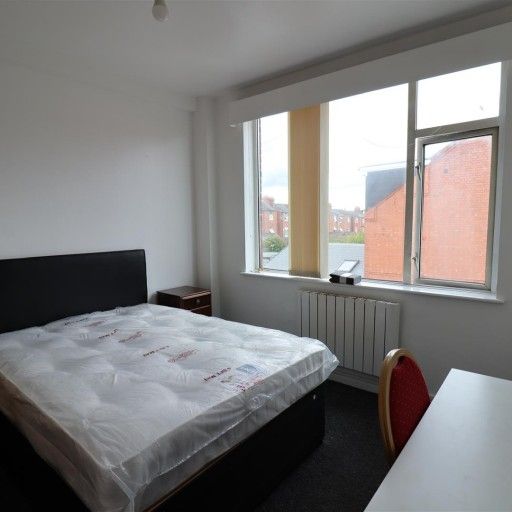 David Road, Coventry, CV1 2BW - Photo 1