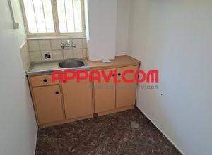 Studio/Γκαρσονιέρα για ενοικίαση - Λάρισα, - Photo 2