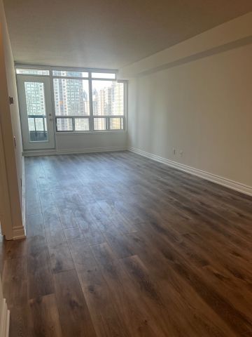For Lease - 33 Empress Avenue Unit# 616, Toronto, Ontario - Photo 2