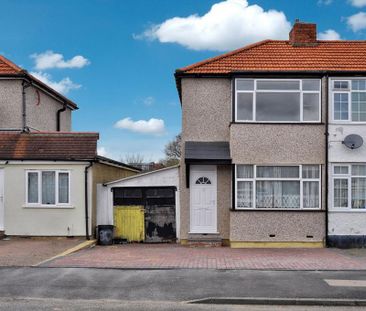 2 bedroom house to rent - Photo 4