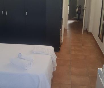 Estudio de alquiler en Carretera de Ledesma, Villamayor - Photo 3