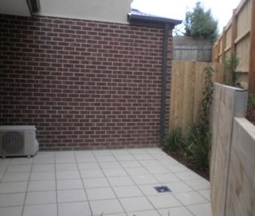 Stylish and Convenient Blackburn Living - Photo 5