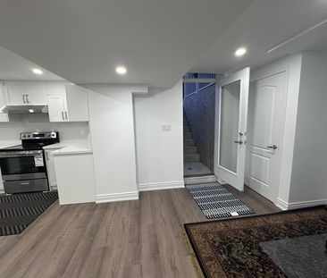 For Lease - 3165 Owls Foot Drive, Mississauga, Ontario - Photo 6