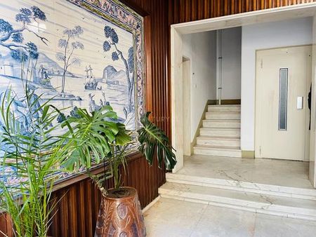 Apartamento T2 - Photo 4