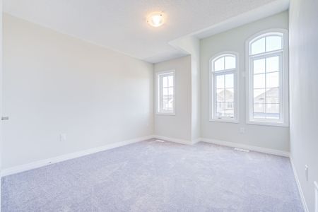 For Lease - 1296 Broderick Street, Innisfil, Ontario - Photo 3