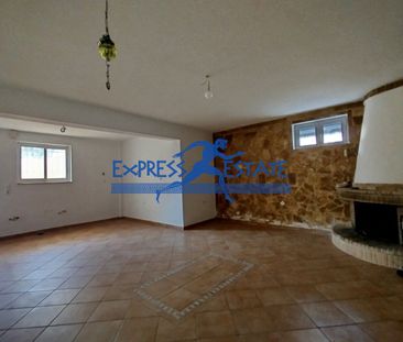 Μονοκατοικία για ενοικίαση Άγιος Νικόλαος (Αρτέμιδα (Λούτσα)) - Photo 1