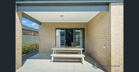 Stunning Spaces. A Modern Masterpiece! - Photo 2