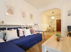 Διαμέρισμα για ενοικίαση - Ιστορικό Κέντρο, - Photo 1
