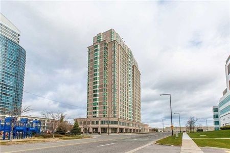 For Lease - 1 Lee Centre Drive Unit# PH305, Toronto, Ontario - Photo 5