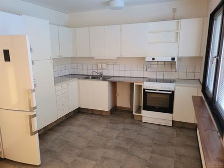 Sofiavägen 1 F - Foto 3