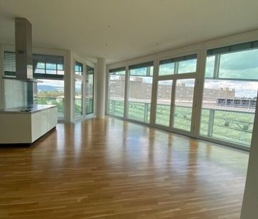 Your new home is waiting for you - Foto 1