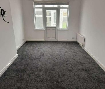 Station Road, Leicester, LE7 - Photo 1