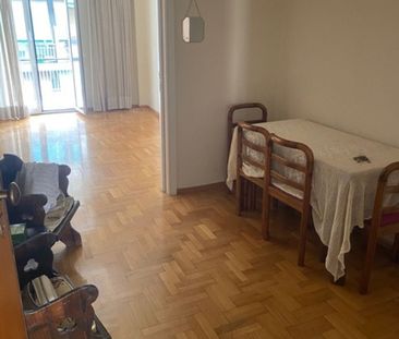 Ενοικίαση κατοικίας, 72 τ.μ., Αθήνα, 650 € - Φωτογραφία 5
