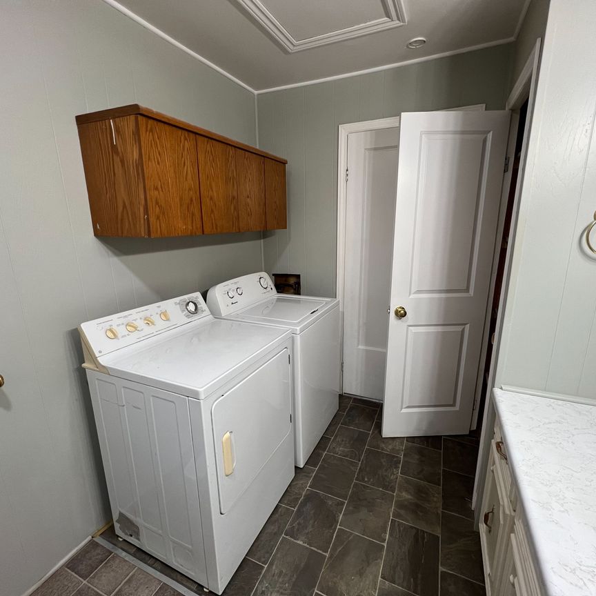 For Lease - 18-B Hebert Street, The Nation, Ontario - Photo 1