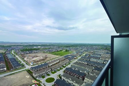 For Lease - 2545 Simcoe Street Unit# 2701, Oshawa, Ontario - Photo 4