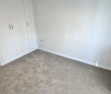 2 bedroom detached bungalow to rent - Photo 5