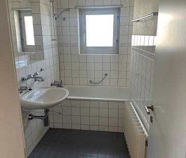 4.5 Zimmer, 133 m², 2. Stock - Foto 2