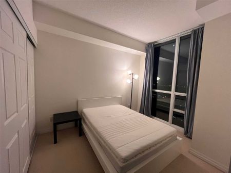 For Lease - 223 Webb Drive Unit# 2710, Mississauga, Ontario - Photo 2