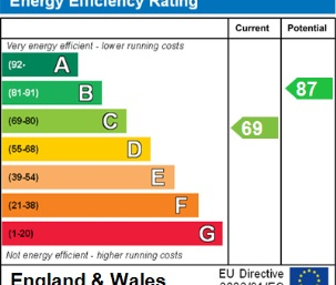4 bedroom house to rent - Photo 2
