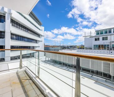 City Centre, 12/137 Quay Street - Photo 6