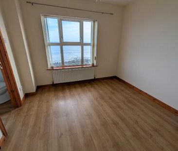 52 Shore Road, Ballyhalbert, BT22 1BJ - Photo 3