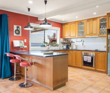 200 Boomer Road, Waverley TAS 7250 - Photo 3