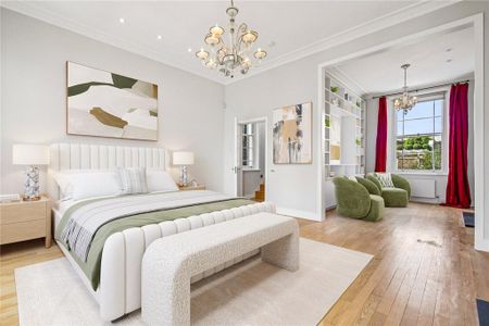 4 bedroom house to rent - Photo 4