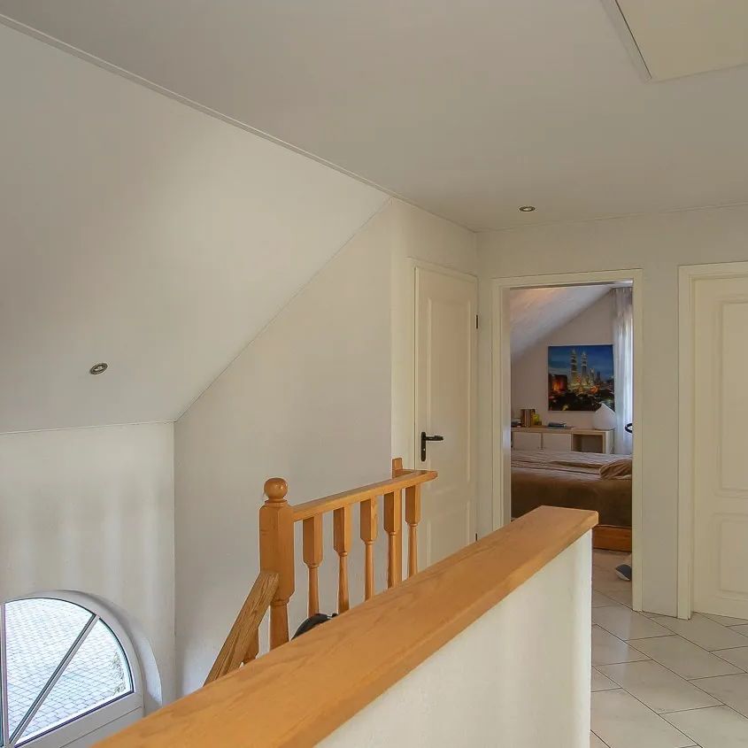 Heirbaan 42 - Foto 1
