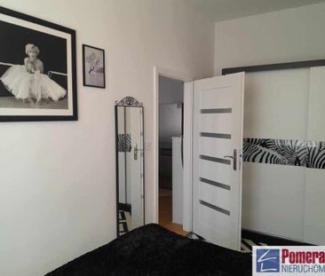 Pogodno, ul. Klemensa Janickiego - Фото 6