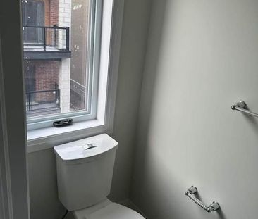 For Lease - 25 Isherwood Avenue Unit# 116, Cambridge, Ontario - Photo 6