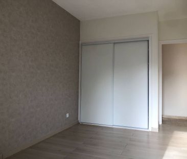 Appartement 2 pièces - - Photo 5