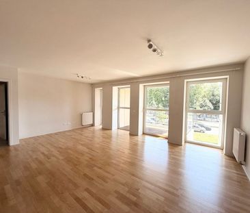 In optie - Appartement te huur in Sint-Lambrechts-Woluwe met 2 slaapkamers - Photo 1