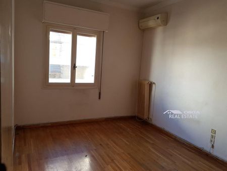 Ενοικιάζεται, οικονομικό 3αρι, Αγία Σοφία - Photo 3